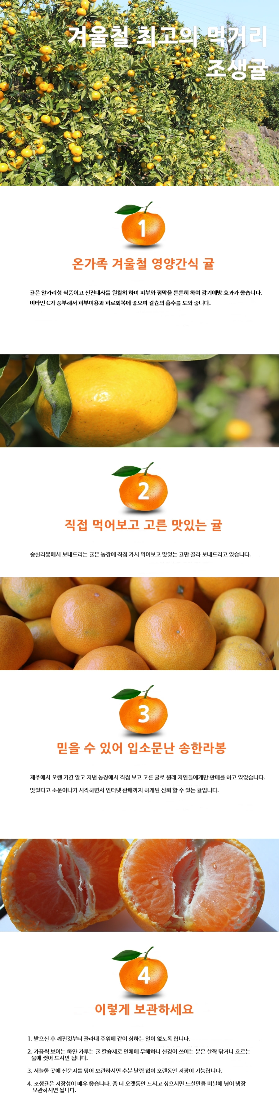 4d52dd2a9098622cb4ea97d3565c4aa7_1635732667_2175.jpg 4d52dd2a9098622cb4ea97d3565c4aa7_1635732667_2175.jpg