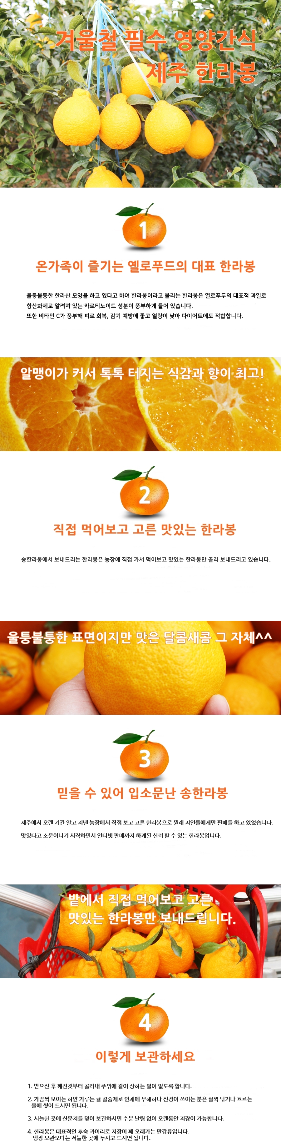 4d52dd2a9098622cb4ea97d3565c4aa7_1635732717_0954.jpg 4d52dd2a9098622cb4ea97d3565c4aa7_1635732717_0954.jpg